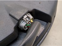 281701BM0A Сабвуфер Infiniti FX 2008-2012 20353449 #4