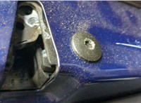  Дверь боковая (легковая) Volkswagen Jetta 5 2004-2010 20353456 #2