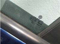  Дверь боковая (легковая) Volkswagen Jetta 5 2004-2010 20353456 #2