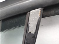  Дверь боковая (легковая) Volkswagen Jetta 5 2004-2010 20353456 #3