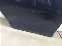  Дверь боковая (легковая) Volkswagen Jetta 5 2004-2010 20353456 #6