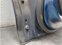  Дверь боковая (легковая) Volkswagen Jetta 5 2004-2010 20353456 #8