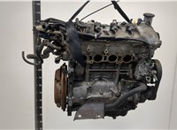  Насос гидроусилителя руля (ГУР) Mazda 3 (BK) 2003-2009 11375101 #2
