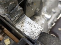  Насос гидроусилителя руля (ГУР) Mazda 3 (BK) 2003-2009 11375101 #3
