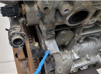  Насос гидроусилителя руля (ГУР) Mazda 3 (BK) 2003-2009 11375101 #4