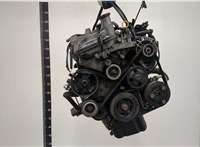  Насос гидроусилителя руля (ГУР) Mazda 3 (BK) 2003-2009 11375101 #1