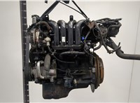  Насос гидроусилителя руля (ГУР) Mazda 3 (BK) 2003-2009 11375101 #5