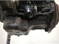  Насос гидроусилителя руля (ГУР) Mazda 3 (BK) 2003-2009 11375101 #6