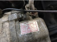  Насос гидроусилителя руля (ГУР) Mazda 3 (BK) 2003-2009 11375101 #8