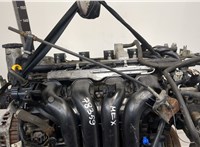  Насос гидроусилителя руля (ГУР) Mazda 3 (BK) 2003-2009 11375101 #10