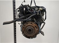  Насос гидроусилителя руля (ГУР) Mazda 3 (BK) 2003-2009 11375101 #11