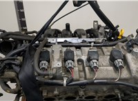  Насос гидроусилителя руля (ГУР) Mazda 3 (BK) 2003-2009 11375101 #12