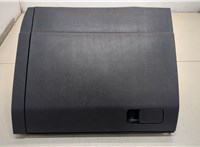  Бардачок (вещевой ящик) Volkswagen Tiguan 2016-2020 20353458 #1