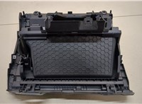  Бардачок (вещевой ящик) Volkswagen Tiguan 2016-2020 20353458 #2