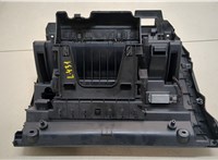  Бардачок (вещевой ящик) Volkswagen Tiguan 2016-2020 20353458 #3