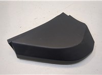  Пластик (обшивка) салона Subaru Impreza 2016-2019 20353465 #1