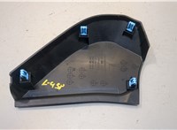  Пластик (обшивка) салона Subaru Impreza 2016-2019 20353465 #2