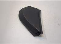  Пластик (обшивка) салона Subaru Impreza 2016-2019 20353466 #1