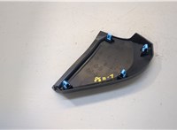 Пластик (обшивка) салона Subaru Impreza 2016-2019 20353466 #2