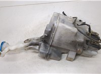  Бачок омывателя Suzuki Grand Vitara 2005-2015 20353469 #1