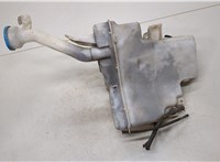  Бачок омывателя Suzuki Grand Vitara 2005-2015 20353469 #2