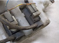  Бачок омывателя Suzuki Grand Vitara 2005-2015 20353469 #3