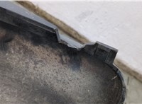  Бампер Citroen Berlingo 2012-2018 20353470 #5