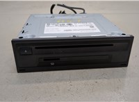  Проигрыватель, чейнджер CD/DVD Volkswagen Tiguan 2016-2020 20353471 #1