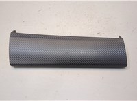  Пластик (обшивка) салона Subaru Impreza 2016-2019 20353472 #1