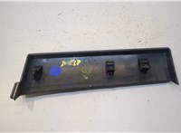  Пластик (обшивка) салона Subaru Impreza 2016-2019 20353472 #2