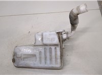 5Q0955448AN Бачок омывателя Audi A3 (8V) 2012-2020 20353476 #1
