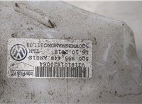 5Q0955448AN Бачок омывателя Audi A3 (8V) 2012-2020 20353476 #4