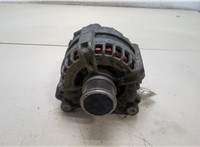 04L903024SX Генератор Volkswagen Tiguan 2020- 20353477 #1