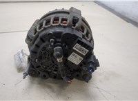 04L903024SX Генератор Volkswagen Tiguan 2020- 20353477 #2