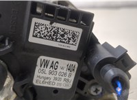 04L903024SX Генератор Volkswagen Tiguan 2020- 20353477 #3