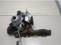 05L253019F Турбина Volkswagen Tiguan 2020- 20353479 #1
