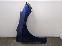  Кронштейн бампера Subaru Impreza 2016-2019 11375110 #1