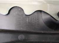  Кронштейн бампера Subaru Impreza 2016-2019 11375110 #3