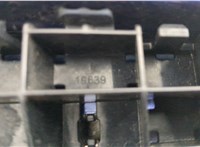  Кронштейн бампера Subaru Impreza 2016-2019 11375110 #4