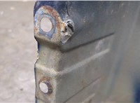  Кронштейн бампера Subaru Impreza 2016-2019 11375110 #5
