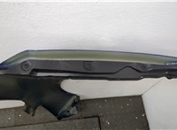  Кронштейн бампера Subaru Impreza 2016-2019 11375110 #7