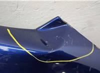  Кронштейн бампера Subaru Impreza 2016-2019 11375110 #8