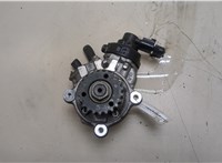 05L130755 ТНВД Volkswagen Tiguan 2020- 20353481 #1