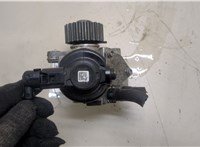 05L130755 ТНВД Volkswagen Tiguan 2020- 20353481 #2