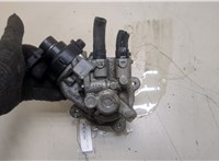 05L130755 ТНВД Volkswagen Tiguan 2020- 20353481 #3