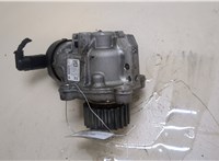 05L130755 ТНВД Volkswagen Tiguan 2020- 20353481 #4
