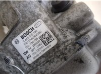 05L130755 ТНВД Volkswagen Tiguan 2020- 20353481 #5