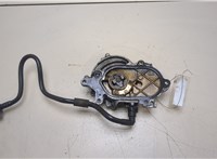  Насос вакуумный Volkswagen Tiguan 2020- 20353483 #1