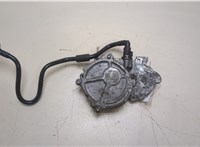  Насос вакуумный Volkswagen Tiguan 2020- 20353483 #2