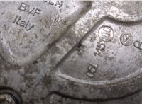  Насос вакуумный Volkswagen Tiguan 2020- 20353483 #4